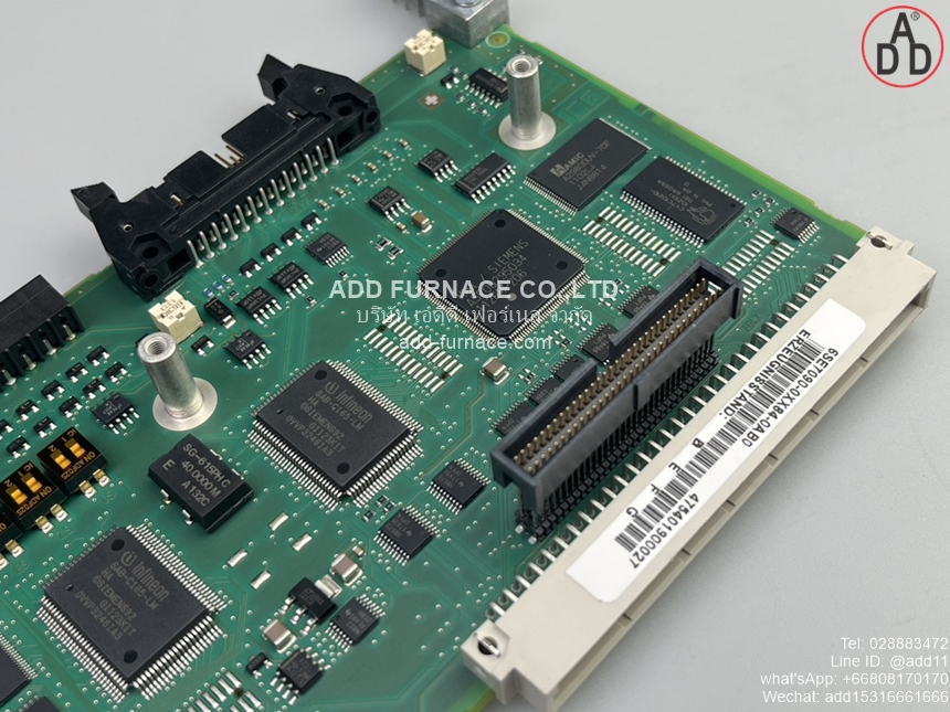 6SE7090-0XX84-0AB0(23)